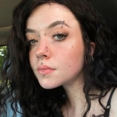 Why do people change their body