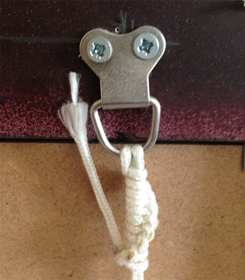 Why do we see faces everywhere