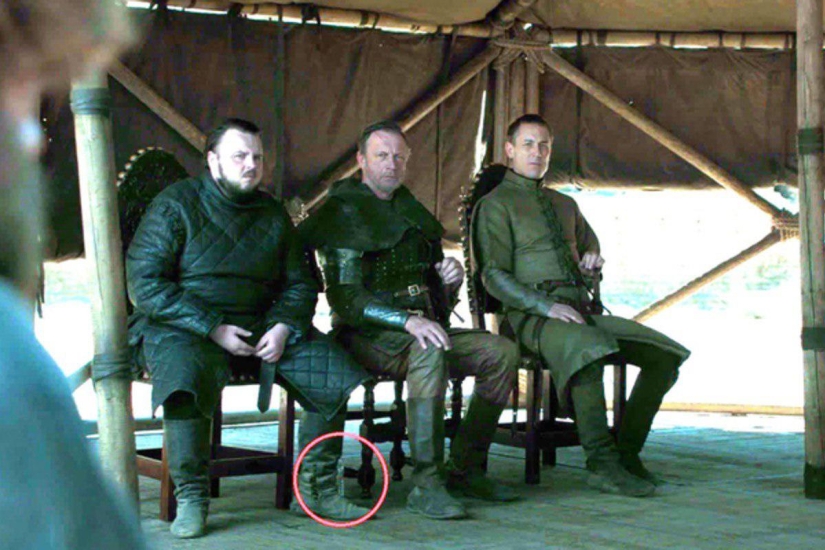 Why "Game of Thrones" disappointed fans and more than 1 million people demand to reshoot the finale