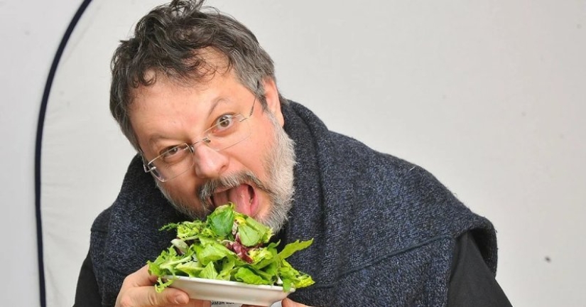 Why hallucinogenic spinach is on sale in Australia