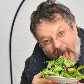 Why hallucinogenic spinach is on sale in Australia