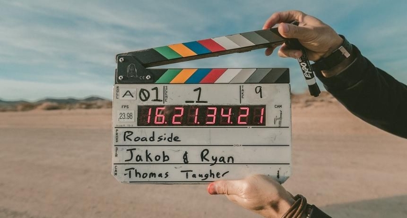 Why no one likes festival cinema: the opinion of a film critic