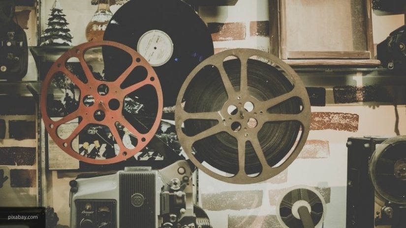 Why no one likes festival cinema: the opinion of a film critic