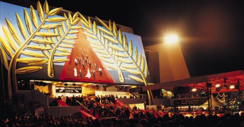 Why no one likes festival cinema: the opinion of a film critic