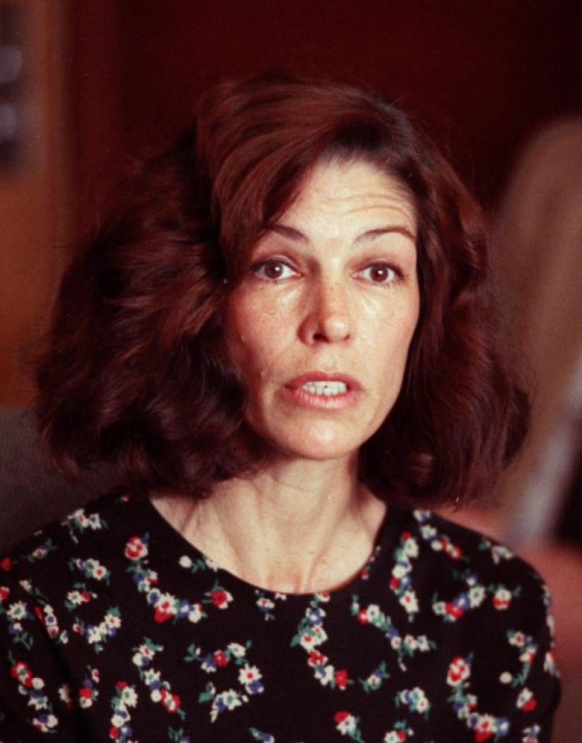 Will the killer be released? Charles Manson's Youngest Accomplice may be Released