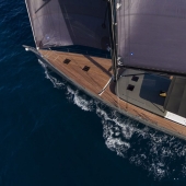 Wind and Environment Friendly