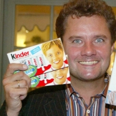 Wonderful boys from movies and commercials: how were the fates of the heroes from the 90s