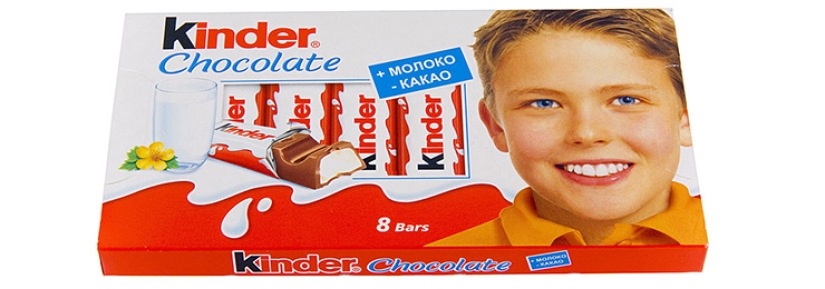 Wonderful boys from movies and commercials: how were the fates of the heroes from the 90s Wonderful boys from movies and commercials: how were the fates of the heroes from the 90s