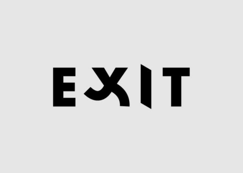 Words that don't need to be read