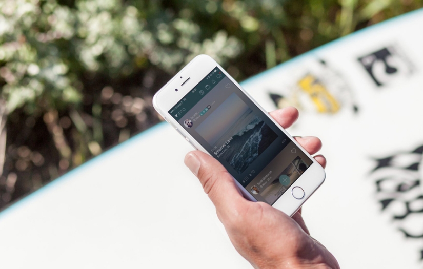 "Ya.Aura": qué esperar de la nueva red social Yandex