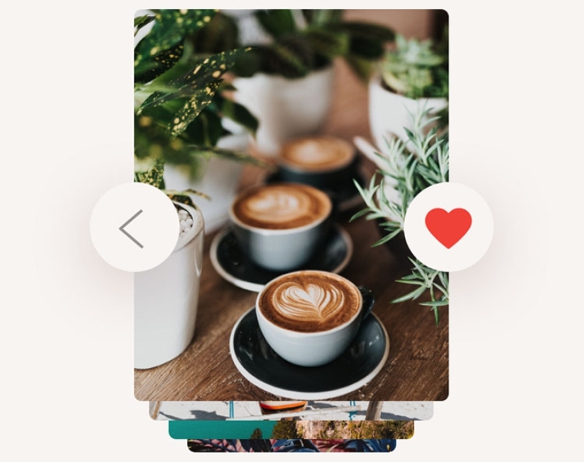 "Ya.Aura": qué esperar de la nueva red social Yandex