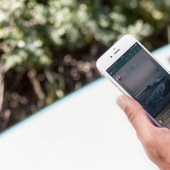 "Ya.Aura": what to expect from the new Yandex social network