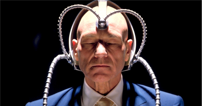 You need to be smart: how to pump your brain depending on your age