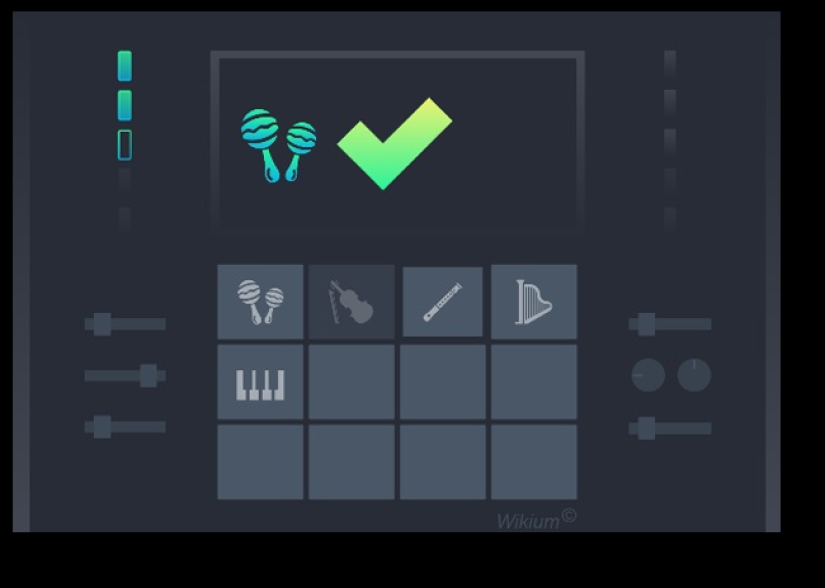 You need to be smart: how to pump your brain depending on your age