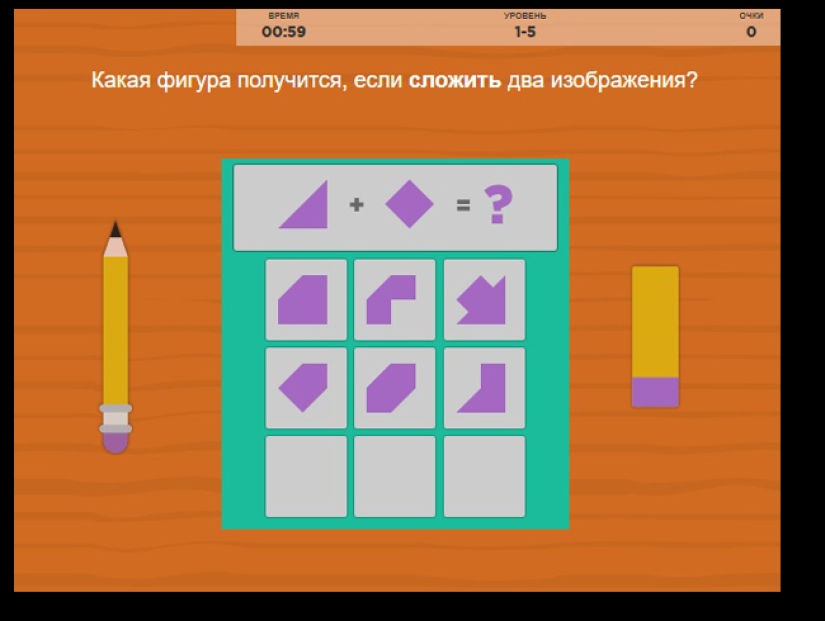 You need to be smart: how to pump your brain depending on your age