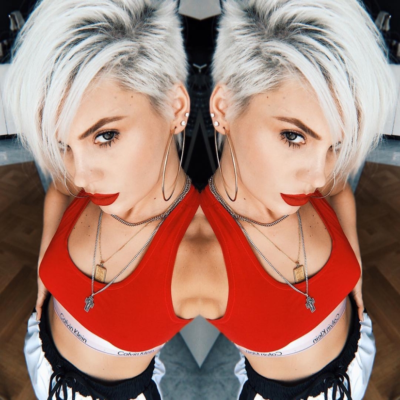 Young, beautiful, nude: 20 + candid photos of star daughters Young, beautiful, nude: 20 + candid photos of star daughters