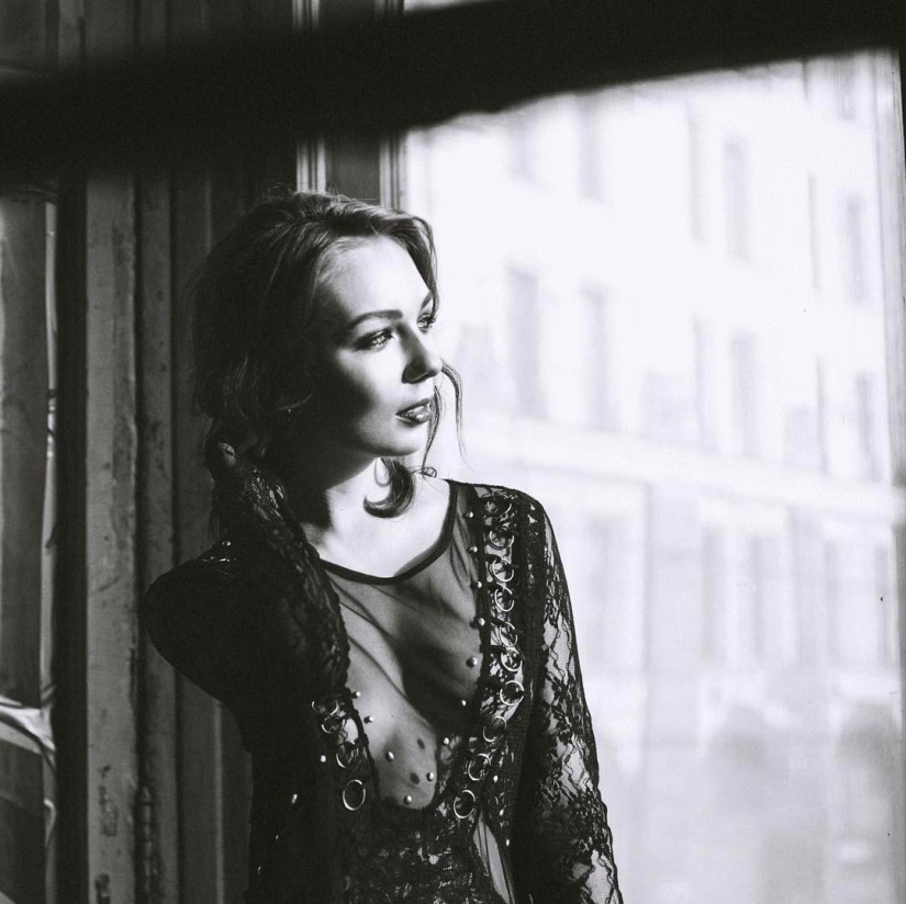 Young, beautiful, nude: 20 + candid photos of star daughters Young, beautiful, nude: 20 + candid photos of star daughters