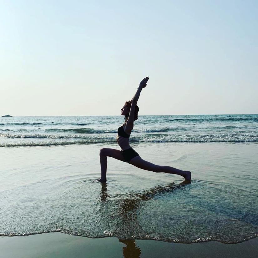 Young, beautiful, nude: 20 + candid photos of star daughters Young, beautiful, nude: 20 + candid photos of star daughters