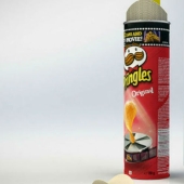 Young talents: inventions invented by children