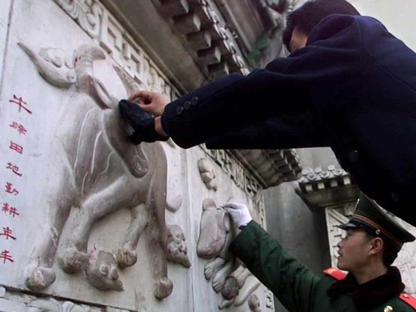 Your best personality trait based on your Chinese zodiac sign