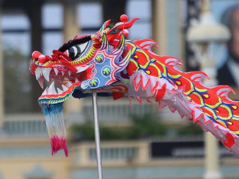 Your best personality trait based on your Chinese zodiac sign