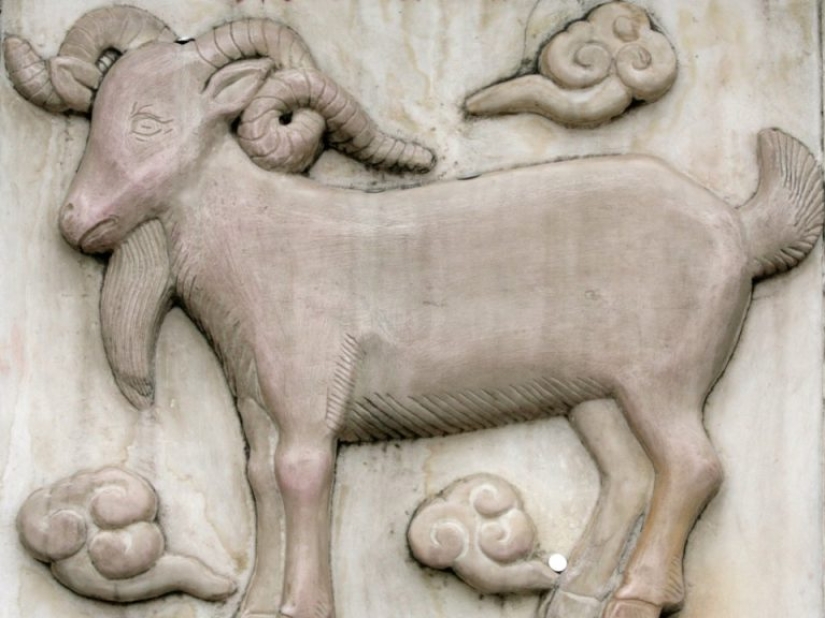Your best personality trait based on your Chinese zodiac sign