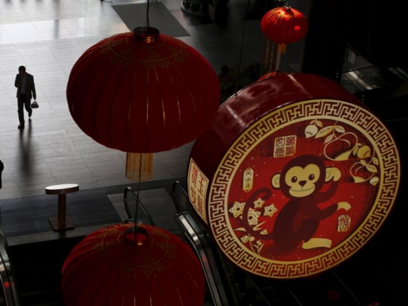 Your best personality trait based on your Chinese zodiac sign