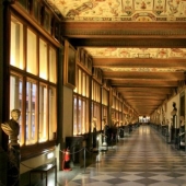 Your ideal vacation according to your zodiac sign Your ideal vacation according to your zodiac sign