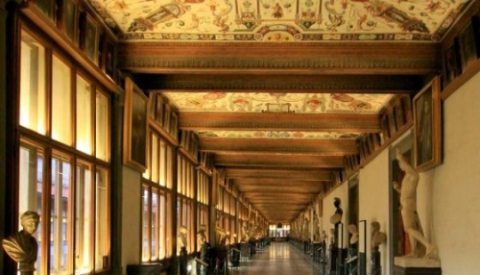 Your ideal vacation according to your zodiac sign Your ideal vacation according to your zodiac sign