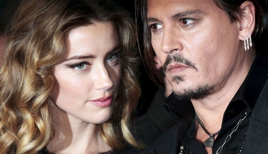 "You're going to pay me for this": famous women who got rich in divorce "You're going to pay me for this": famous women who got rich in divorce