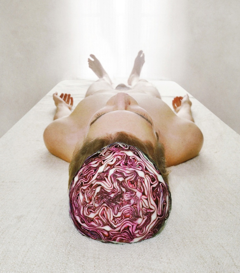 Youth and Death: Marwan Pallas and his Homoerotic Works