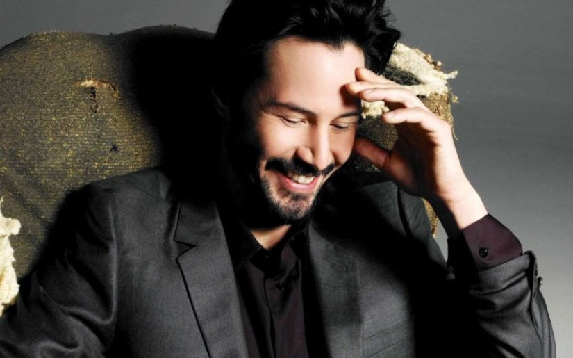 10 actores dignos de un Oscar que nunca tuvieron