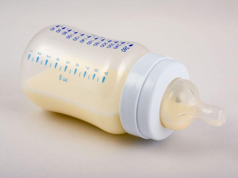 10 alimentos inusuales