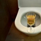 10 alimentos inusuales