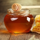 10 alimentos que puedes conservar para toda la vida