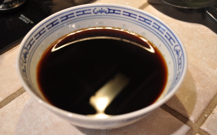 10 alimentos que puedes conservar para toda la vida