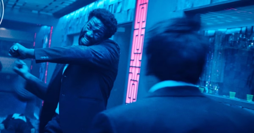 10 Amazing Martial Arts Movies and TV Shows to Watch if you Love Max's Warrior 10 Amazing Martial Arts Movies and TV Shows to Watch if you Love Max's Warrior