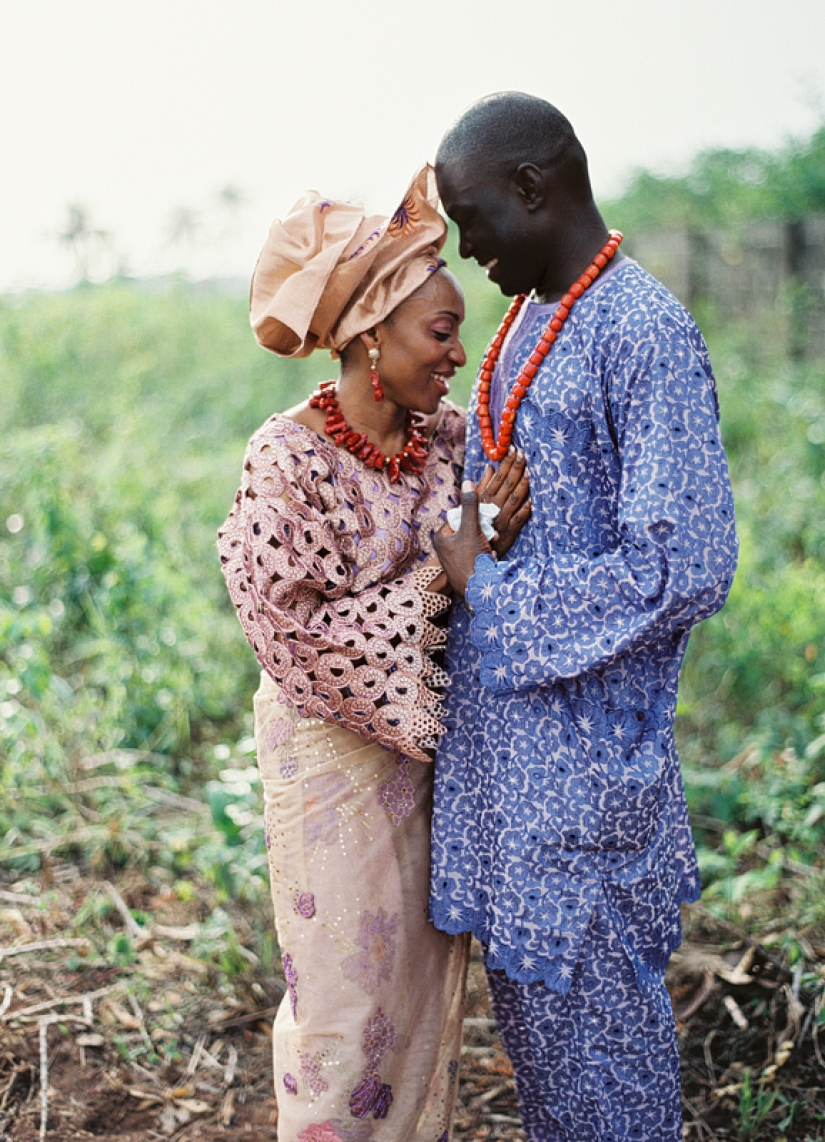 10 amazing wedding traditions from around the world 10 amazing wedding traditions from around the world