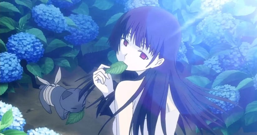 10 Anime Series to Check Out if You Love Zombie Movies