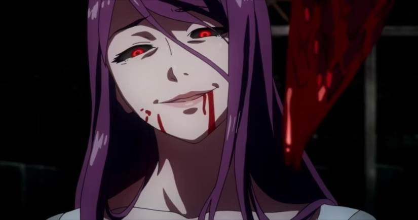10 Anime Series to Check Out if You Love Zombie Movies