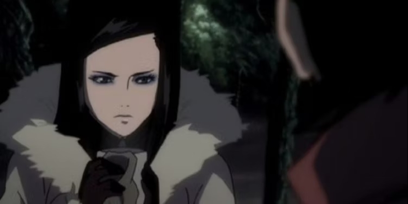 10 Anime to Watch Next if You Loved Netflix's Pluto