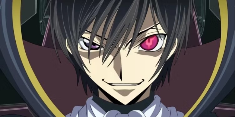 10 Anime to Watch Next if You Loved Netflix's Pluto