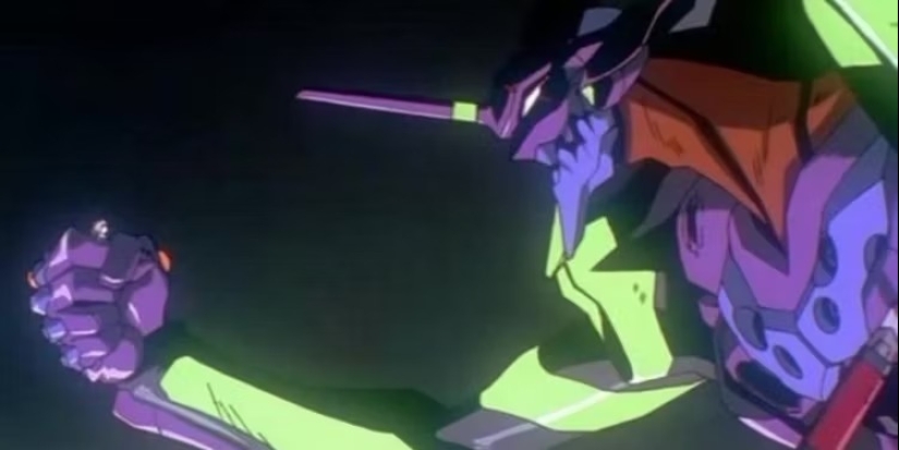 10 animes para ver a continuación si te encantó Plutón de Netflix