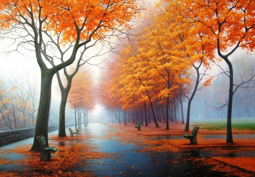 10 autumn photos that have become blog hits 10 autumn photos that have become blog hits
