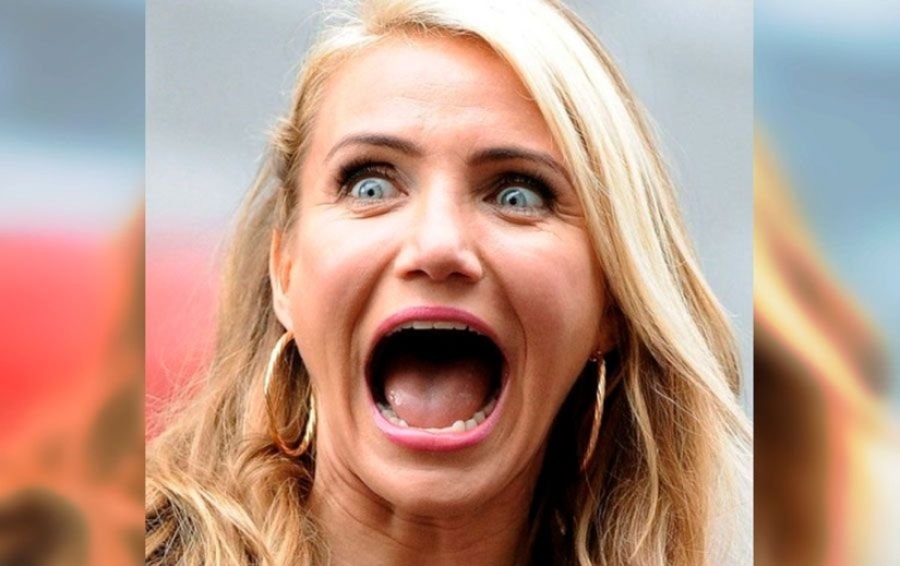 10 bad photos that stars want to forget like a bad dream! 10 bad photos that stars want to forget like a bad dream!