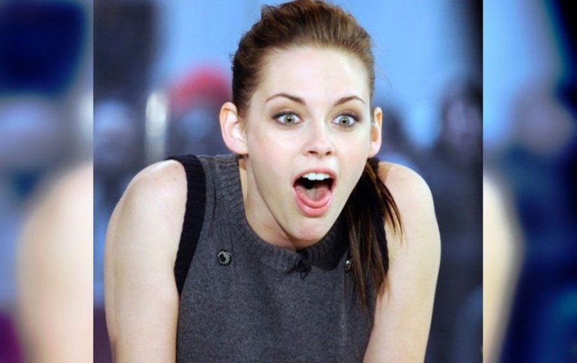 10 bad photos that stars want to forget like a bad dream! 10 bad photos that stars want to forget like a bad dream!