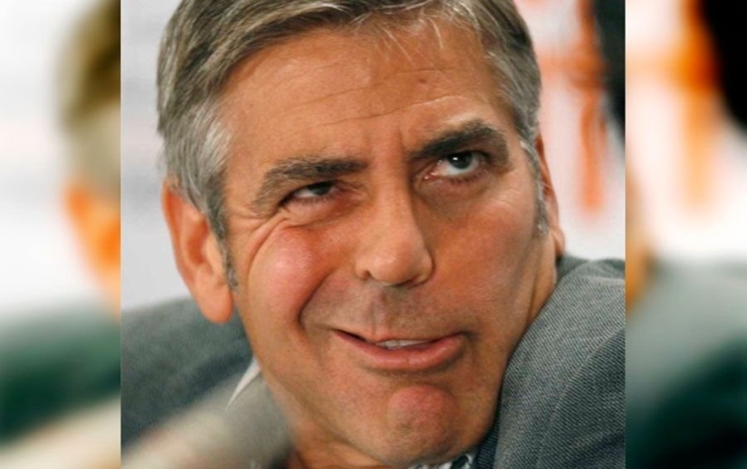 10 bad photos that stars want to forget like a bad dream! 10 bad photos that stars want to forget like a bad dream!