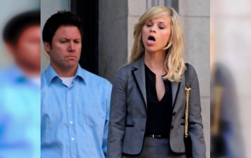 10 bad photos that stars want to forget like a bad dream! 10 bad photos that stars want to forget like a bad dream!