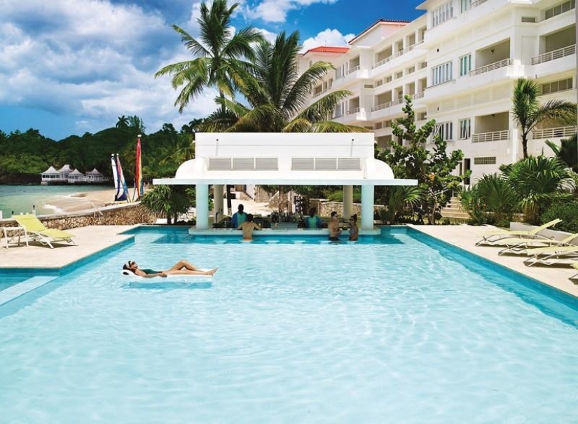 10 best bars to go to 10 best bars to go to