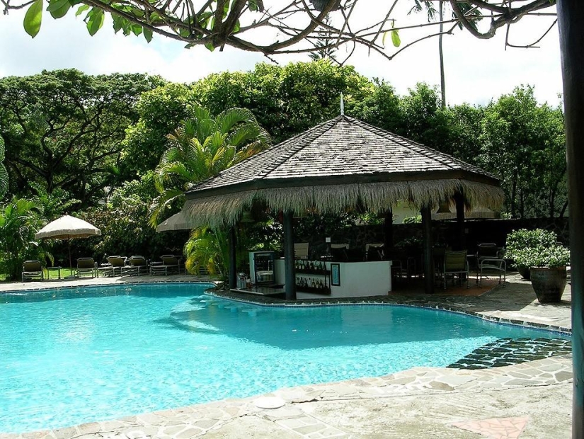 10 best bars to go to 10 best bars to go to